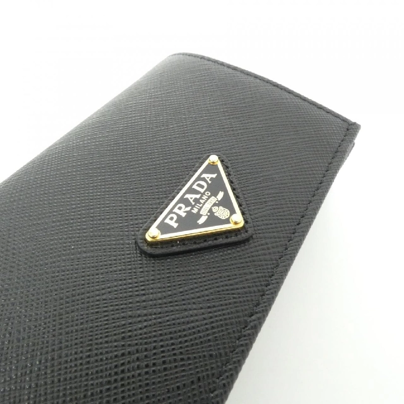 【新品】Prada 1MV021 ví 623380