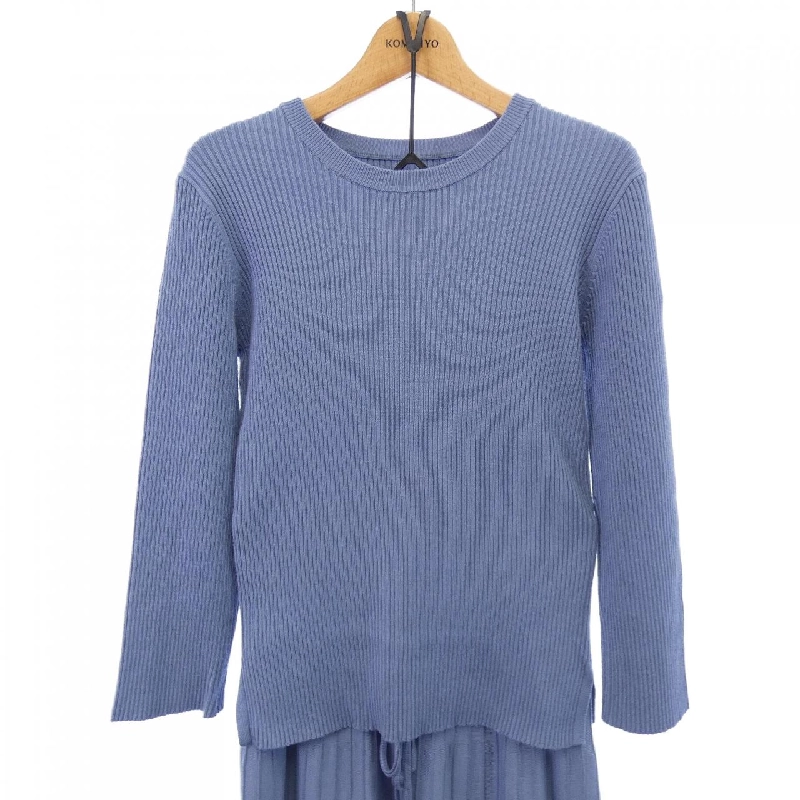 MILA OWEN 09FKB226001 Set Up - Hàng hiệu Chính hãng 828047