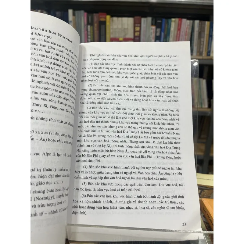 VĂN HOÁ CHÂU ÂU LỊCH SỬ THÀNH TỰU HỆ GIÁ TRỊ 698212