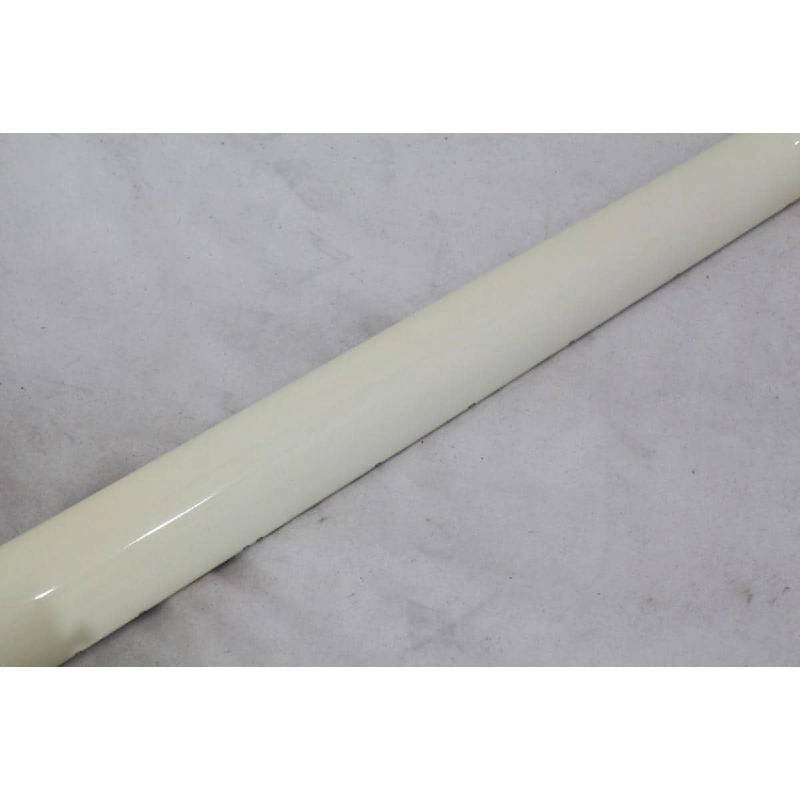 ＥＤＷＡＲＤＳ Ｅ－ＫＴ－１４５Ｃ - Hàng hiệu Authentic 876373