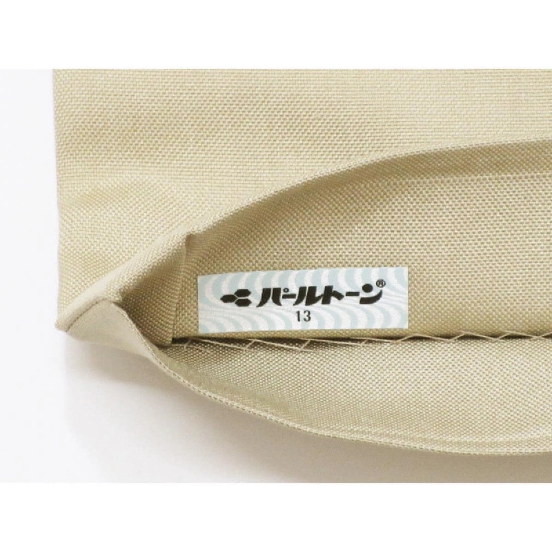 Đai túi - Hàng hiệu Authentic 875491