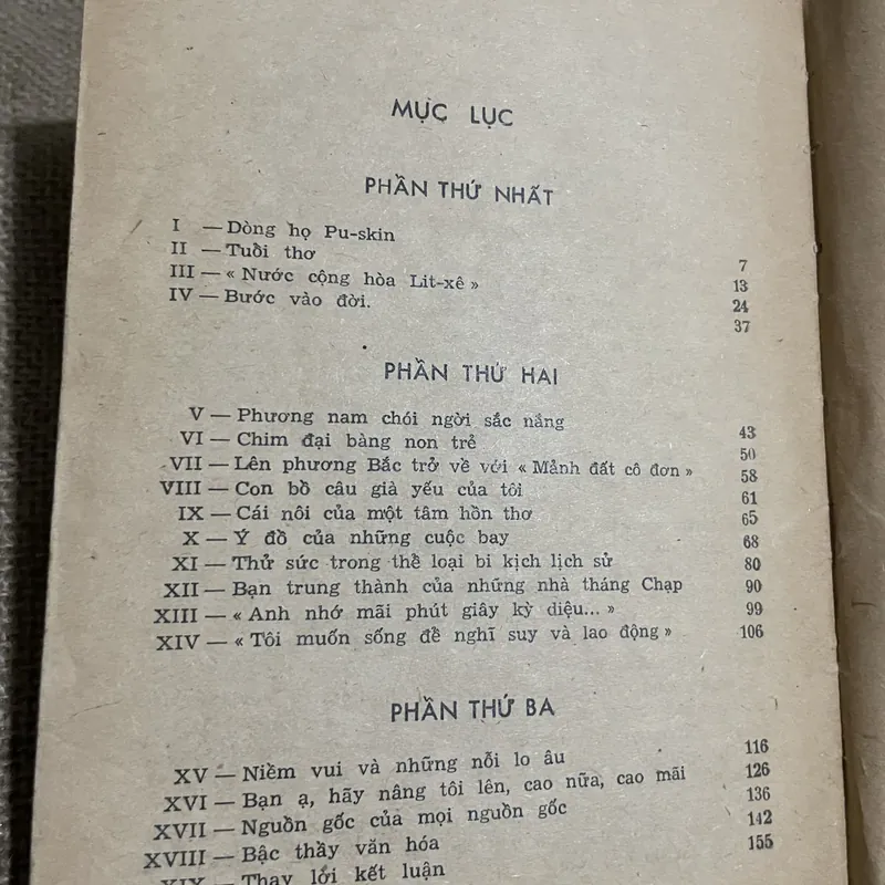 Puskin - tiểu sừ  694484