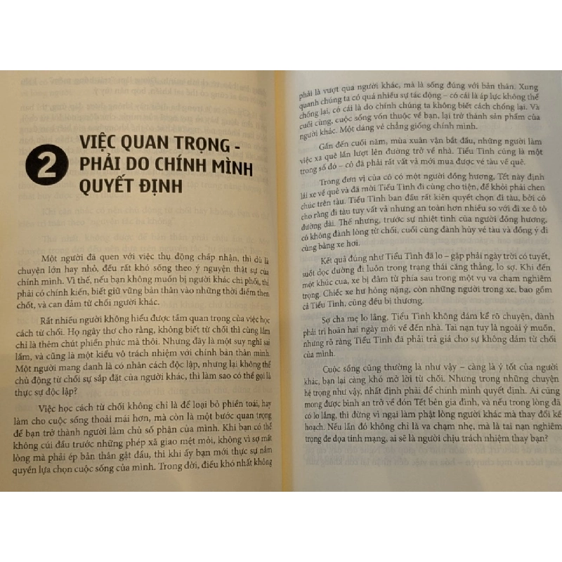 Trí tuệ đối nhân xử thế của Cổ Nhân - Trần Văn Dân 1006448