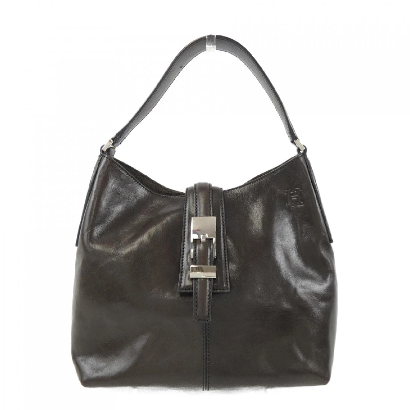 【Mã giảm giá】Túi HIROFU 662445