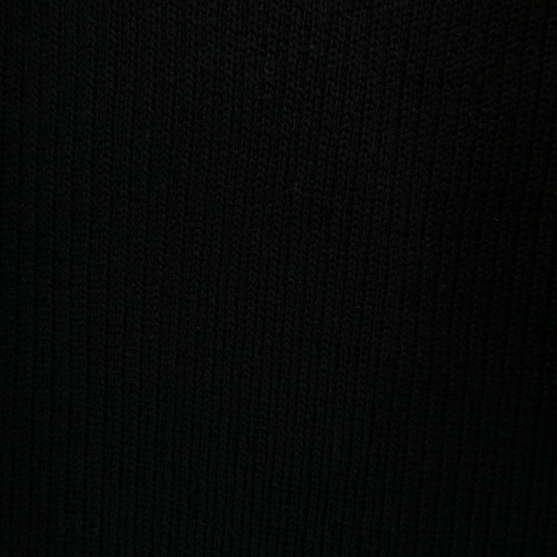 RISMAT by Y's quần 655970