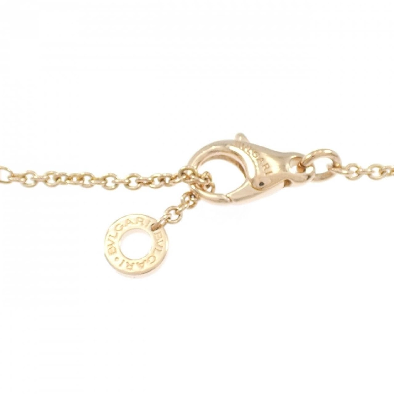 Vòng cổ B.zero1 Bulgari - Hàng hiệu Chính hãng 841923