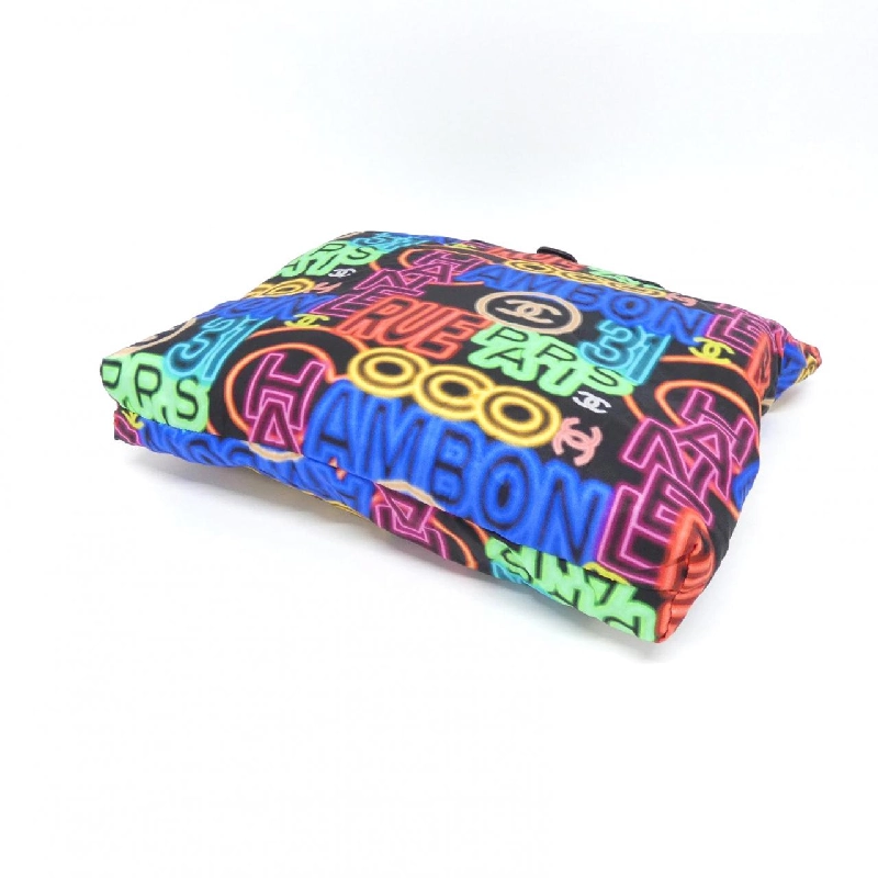 Túi xách Chanel AP2095 - Hàng hiệu Authentic 766013