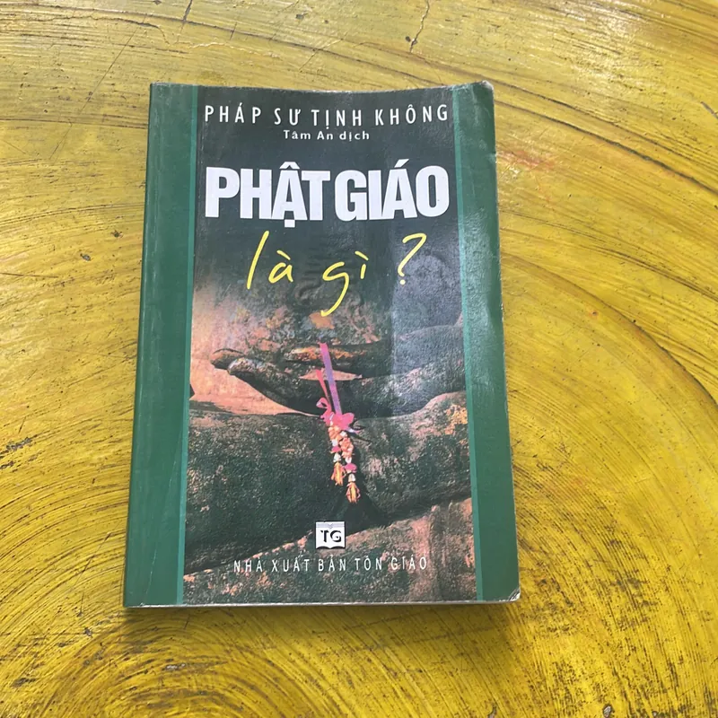 COMBO PHẬT GIÁO: ĐỨC PHẬT NÀNG SAVITRI VÀ TÔI, NHỮNG CÂU HỎI VỀ THIỀN TÔNG, PHẬT PHÁP… 689035