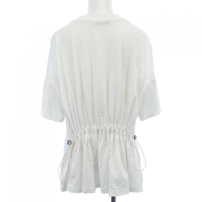 Áo thun MONCLER - Hàng hiệu Chính hãng 826495