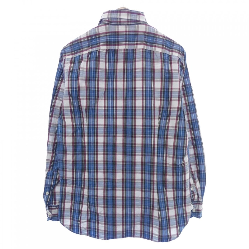 Áo sơ mi GUY ROVER - Hàng hiệu Authentic 906551