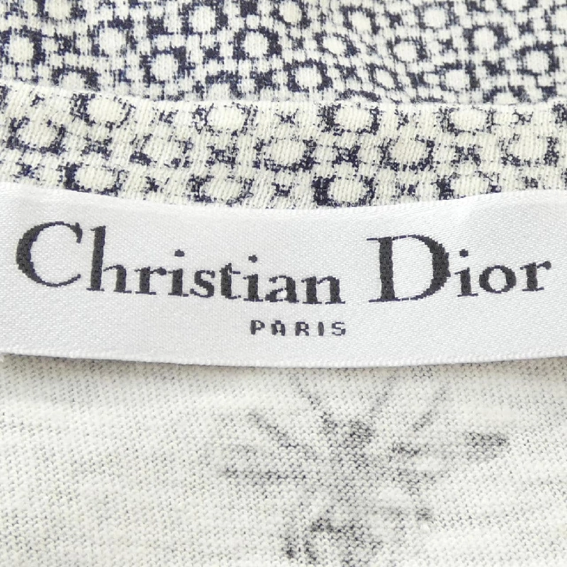 クリスチャンディオール CHRISTIAN DIOR 013T03WJ437 T-shirt - Hàng hiệu Chính hãng 808759