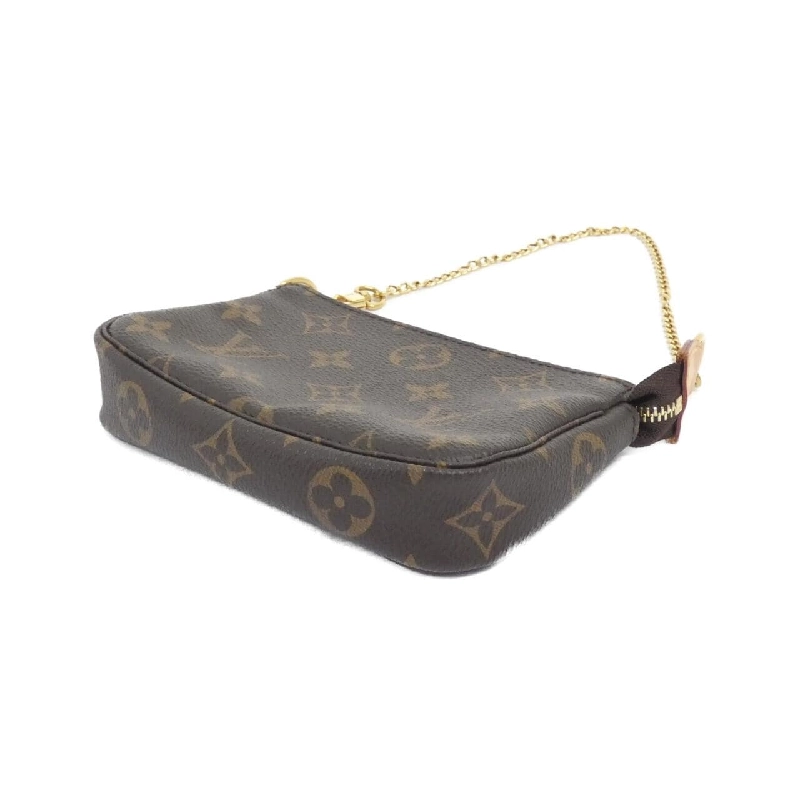 Túi đeo chéo mini Monogram Louis Vuitton M58009 620692