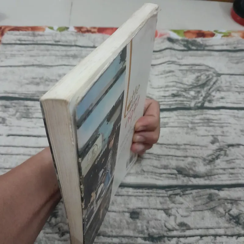 Latte không ngọt. Evon 596137