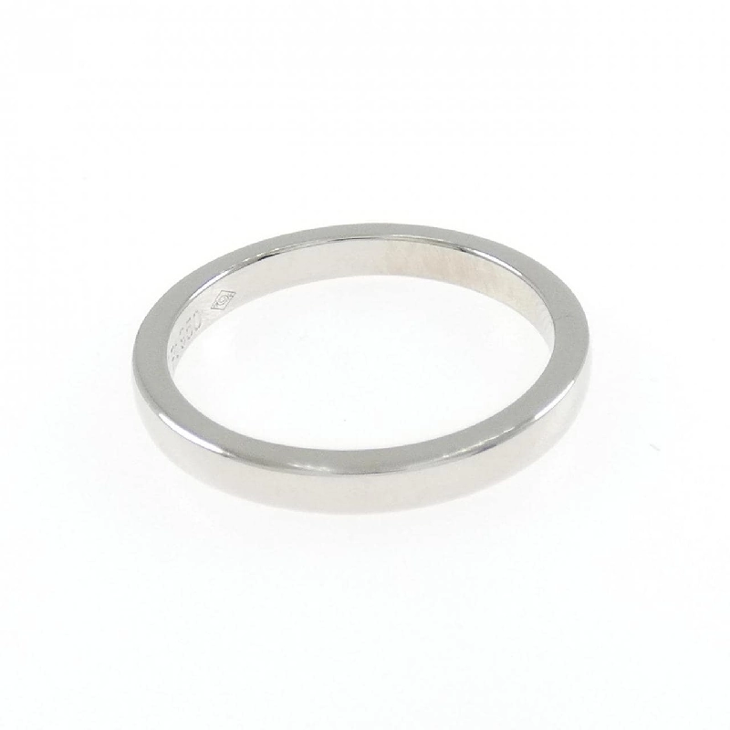 Nhẫn Ballerina Cartier - Hàng hiệu Authentic 837545