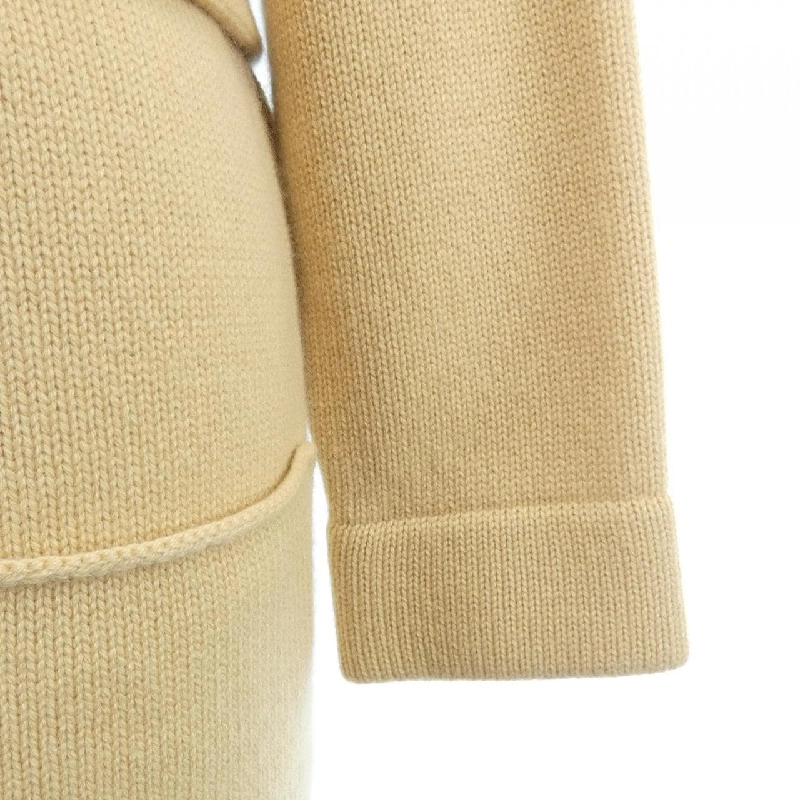 CHANEL P47679K06042 Áo len - Hàng hiệu Chính hãng 628026