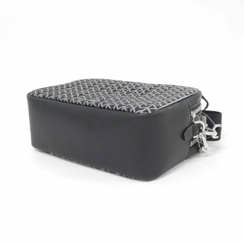 【Sản phẩm mới】Michael Michael Kors BRYANT 32T5SYTC6O Túi đeo vai 608635