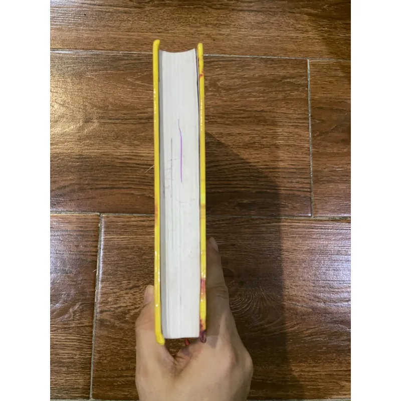 Từ điển thành ngữ và tục ngữ Việt Nam (11) 1021291