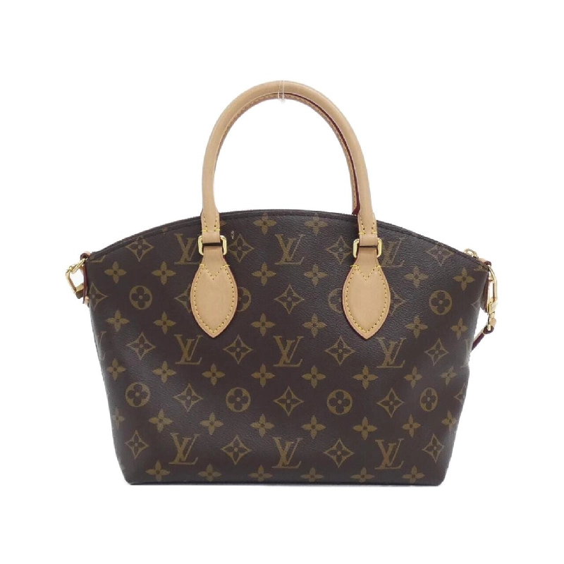 Túi xách Louis Vuitton Monogram Boéshi PM M45986 - Hàng hiệu Chính hãng 803787