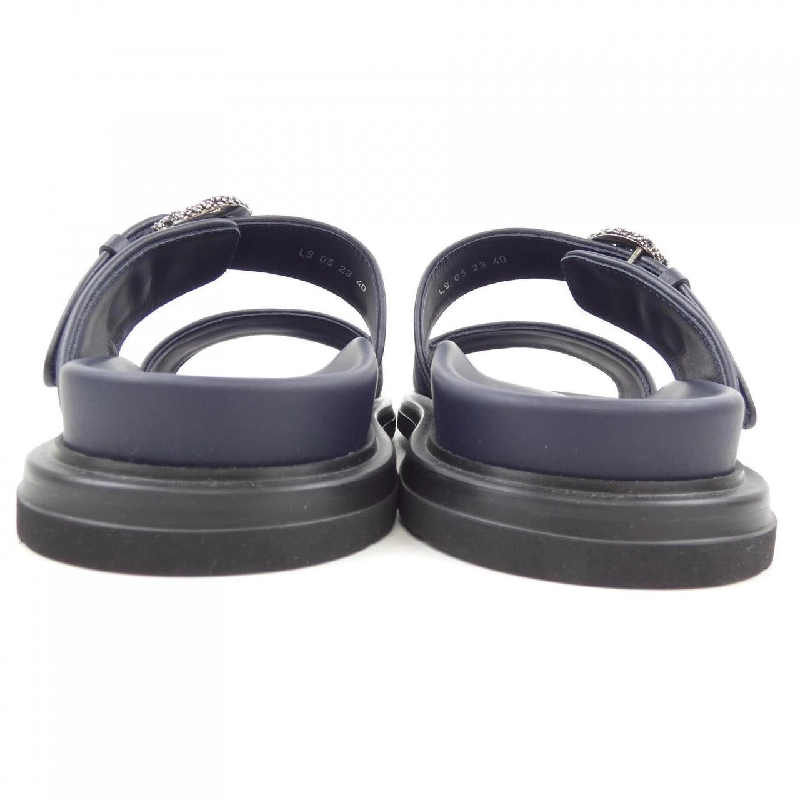 Dior DIOR Sandal - Hàng hiệu Authentic 904906