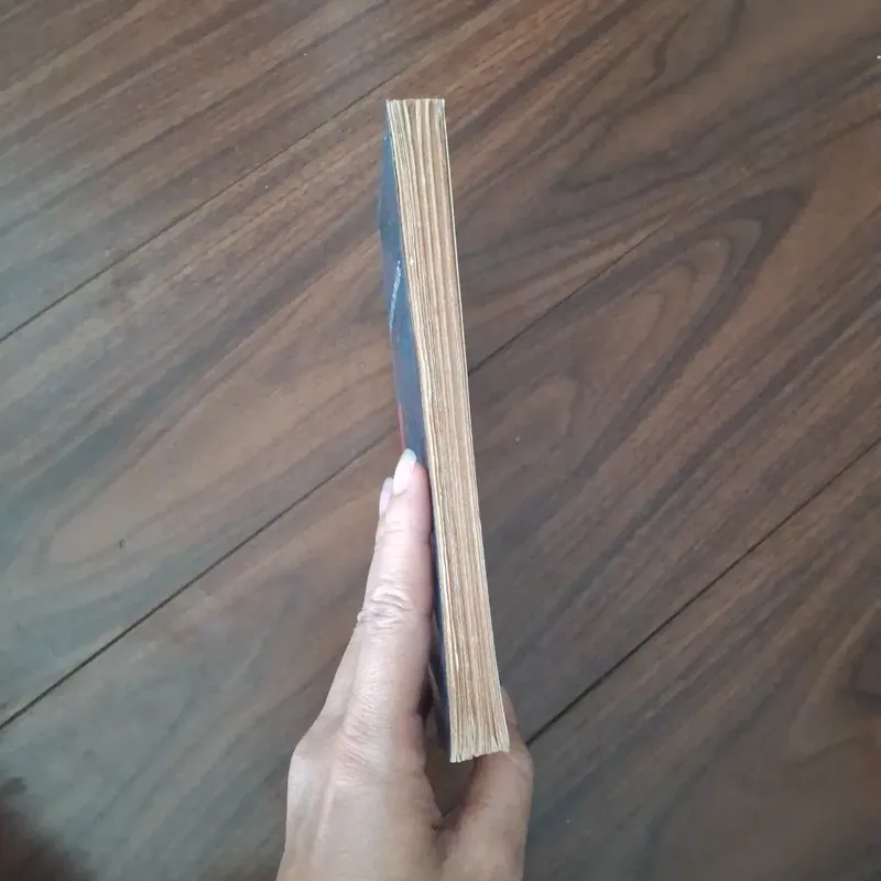 Tình yêu muôn màu - truyện ngắn thế giới chọn lọc 732737