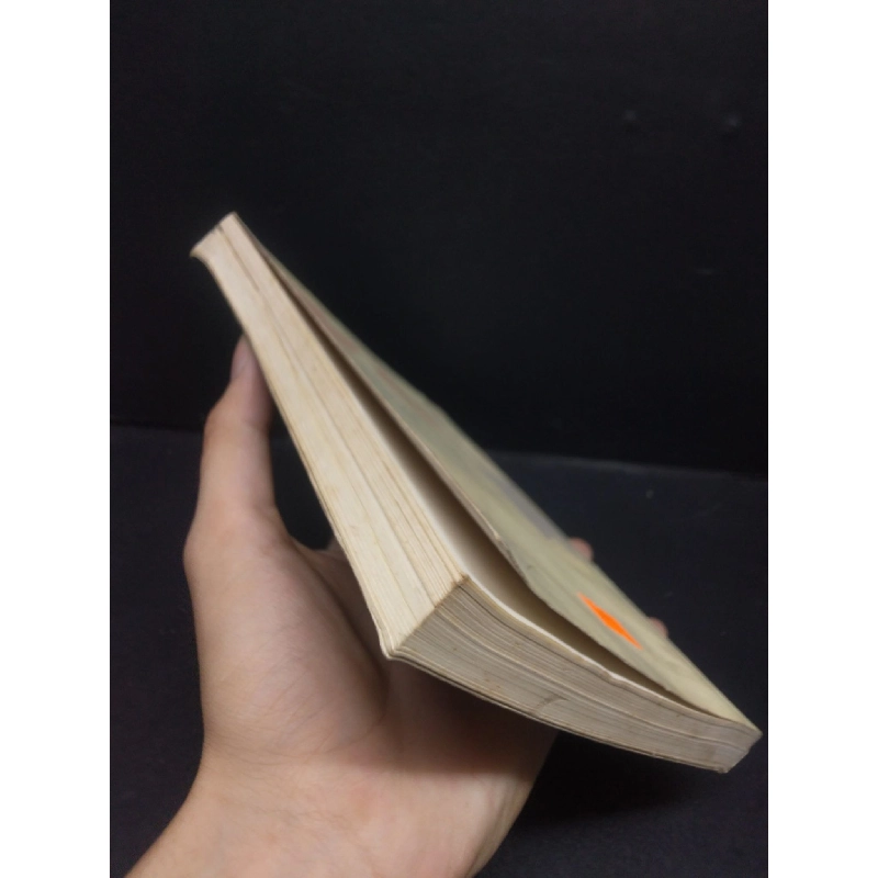 Ký sự truyền giáo Paraguay tập 2 mới 80% ố bẩn 2015 HCM2405 Lm Anthony Trần Xuân Trang, SVD SÁCH TÂM LINH - TÔN GIÁO - THIỀN 914517