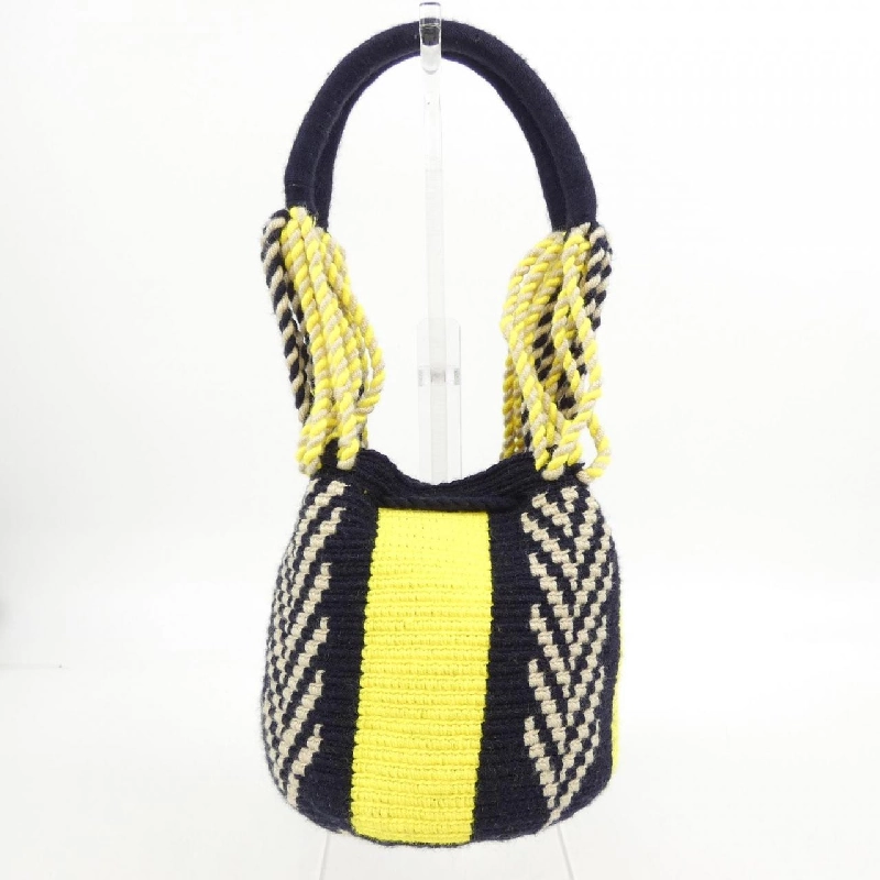 Túi MARNI SHMH0101A0 R0002 - Hàng hiệu Chính hãng 831842