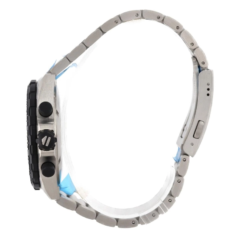 TAG Heuer CAZ1010.BA0842 Formula 1 Chrono Quartz - Hàng hiệu Authentic 889765