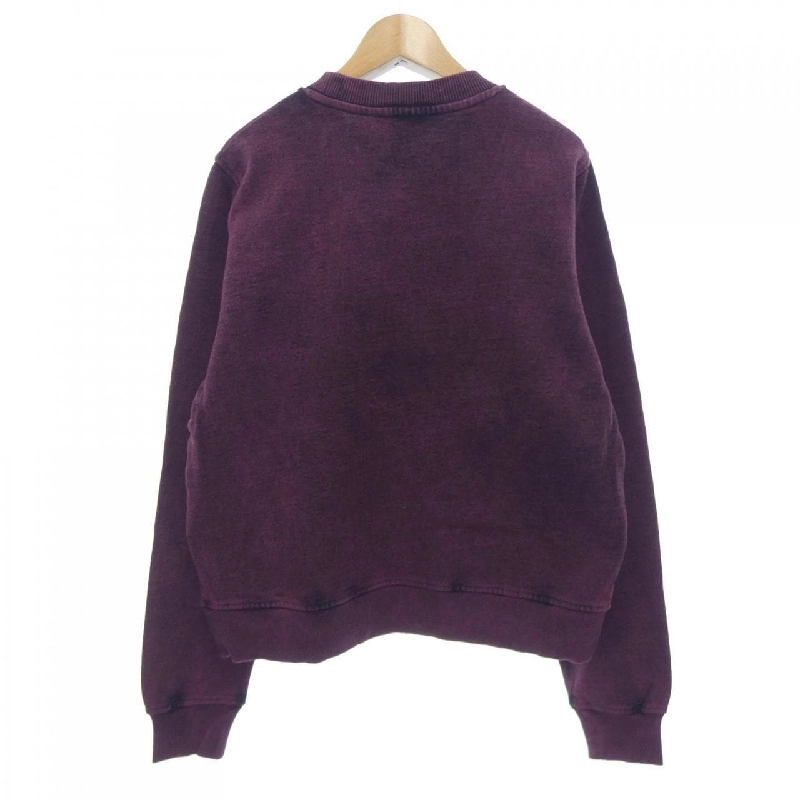 【Mã giảm giá】Áo thun DIESEL 645366