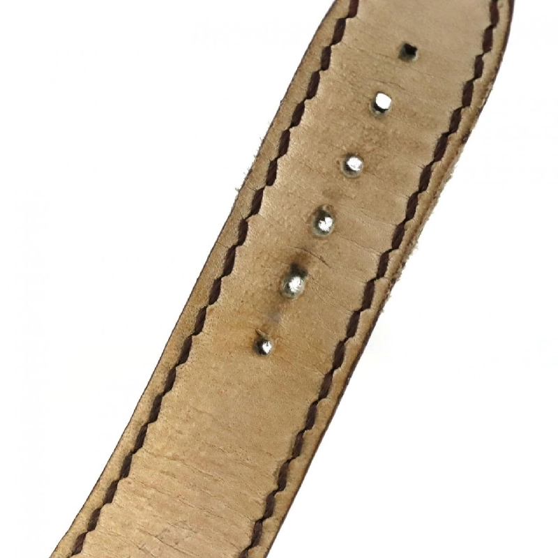 Đồng hồ Frank Muller Conquistador Cortez YG 10000L YG tự động - Hàng hiệu chính hãng 876367