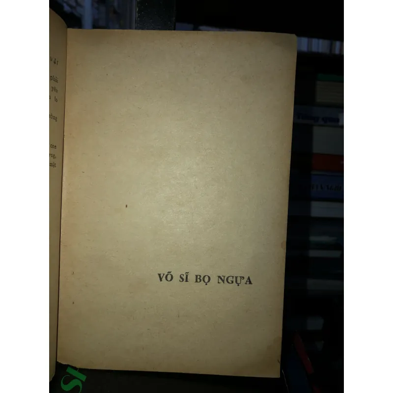 Truyện loài vật - Tô Hoài  797492