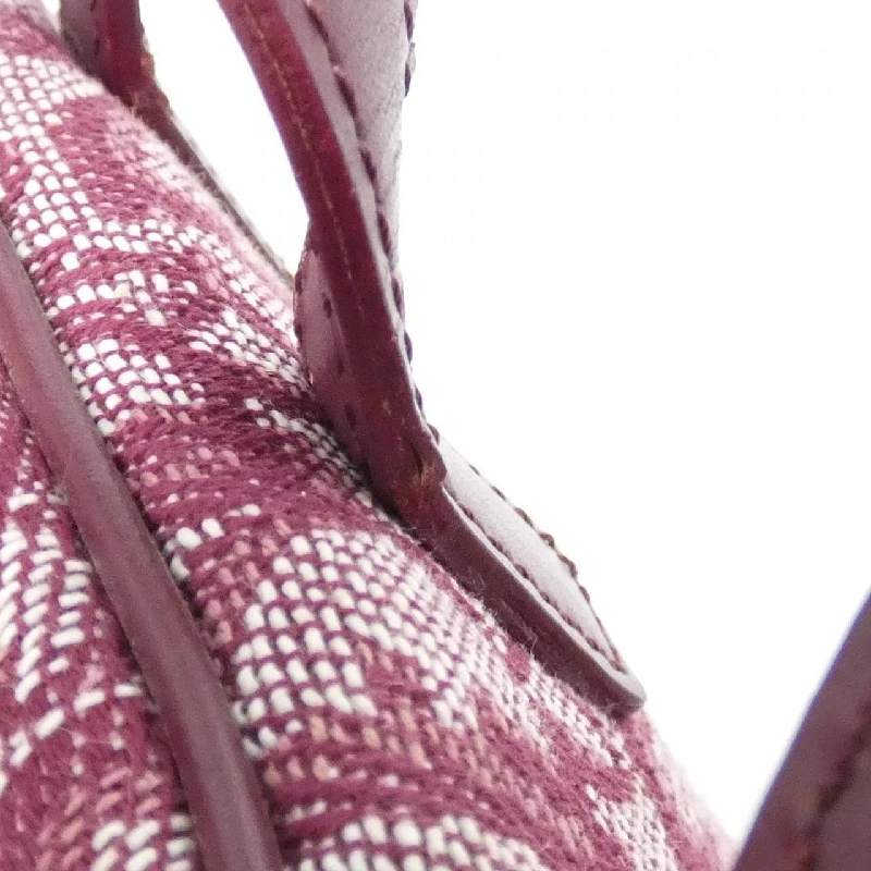 Túi Christian Dior - Hàng hiệu Chính hãng 764671