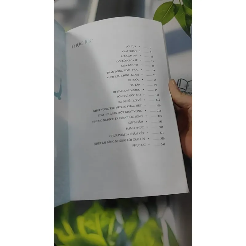 Sống Và Khát Vọng - Trần Đăng Khoa 727374