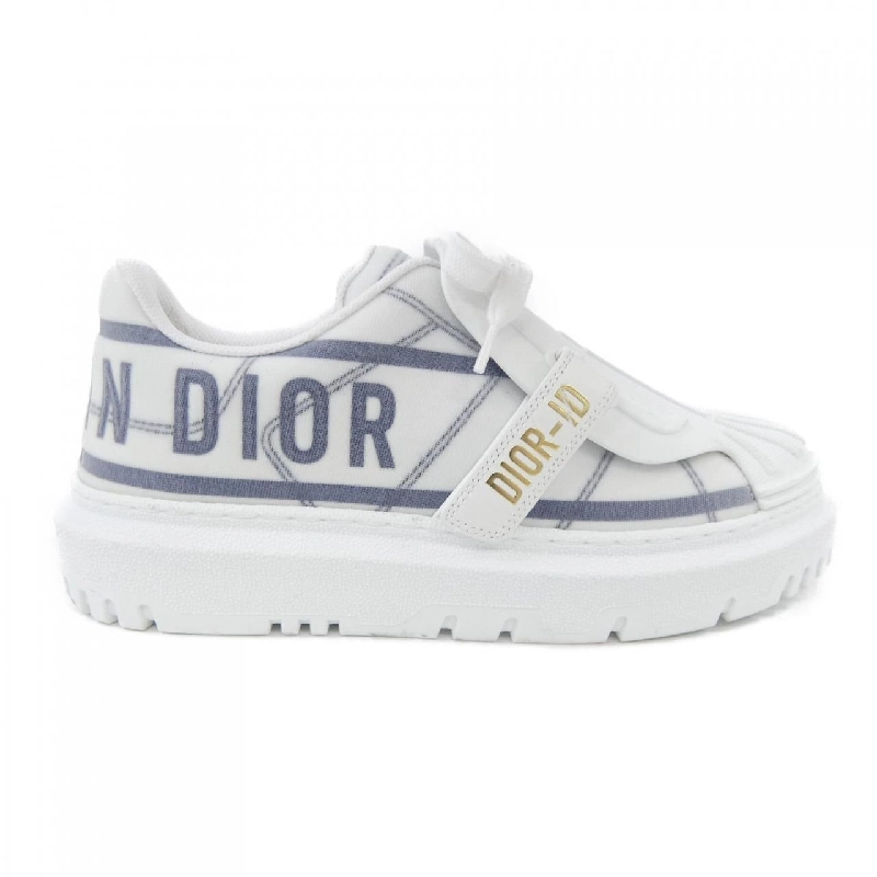 Giày thể thao CHRISTIAN DIOR 660260