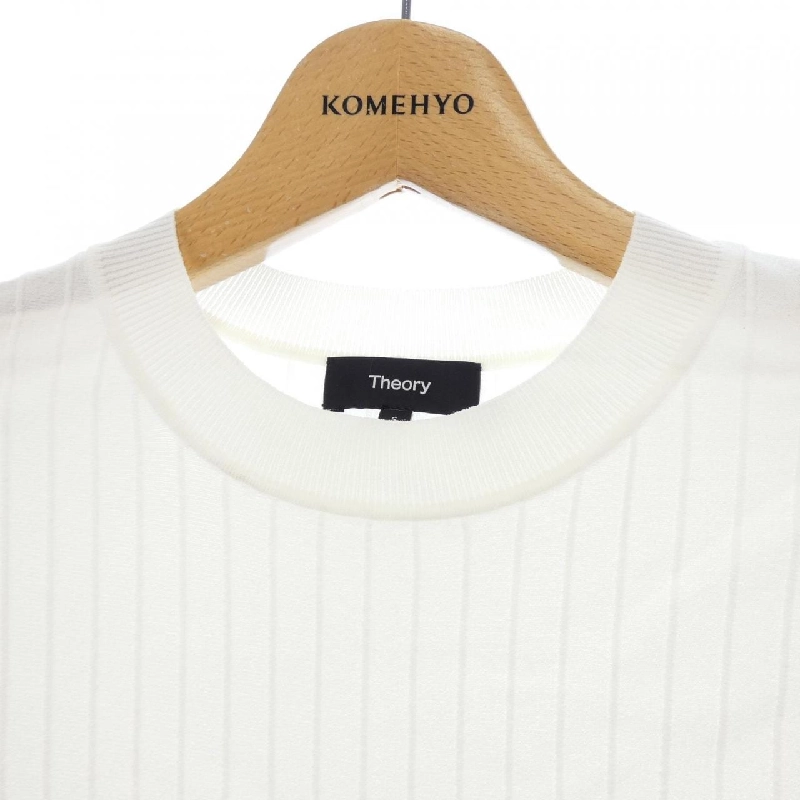 Thương hiệu Theory 01-3101714 Áo - Hàng hiệu Chính hãng 812181