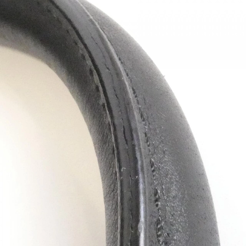 Túi Boston Loewe Amazona 44cm 352 30 N04 614439