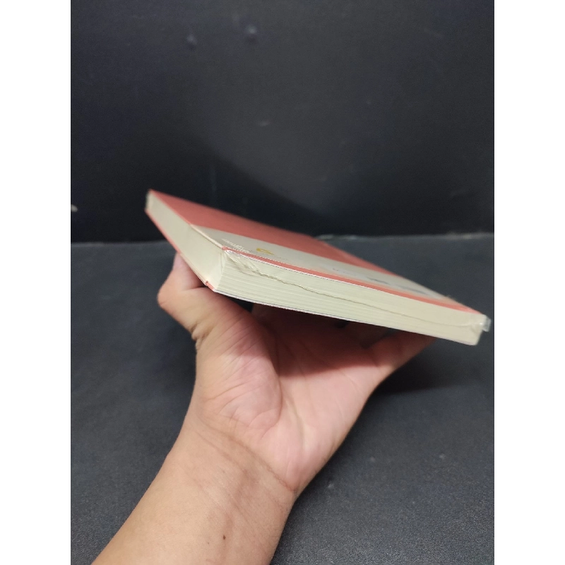 Bạn Đắt Giá Bao Nhiêu mới 100% HCM1406 Vãn Tình SÁCH VĂN HỌC 915476