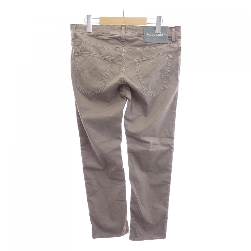 Quần JACOB COHEN - Hàng hiệu Authentic 885480