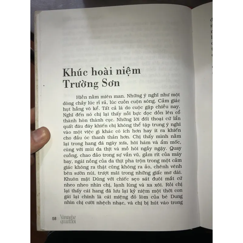 Trăng muộn  603854