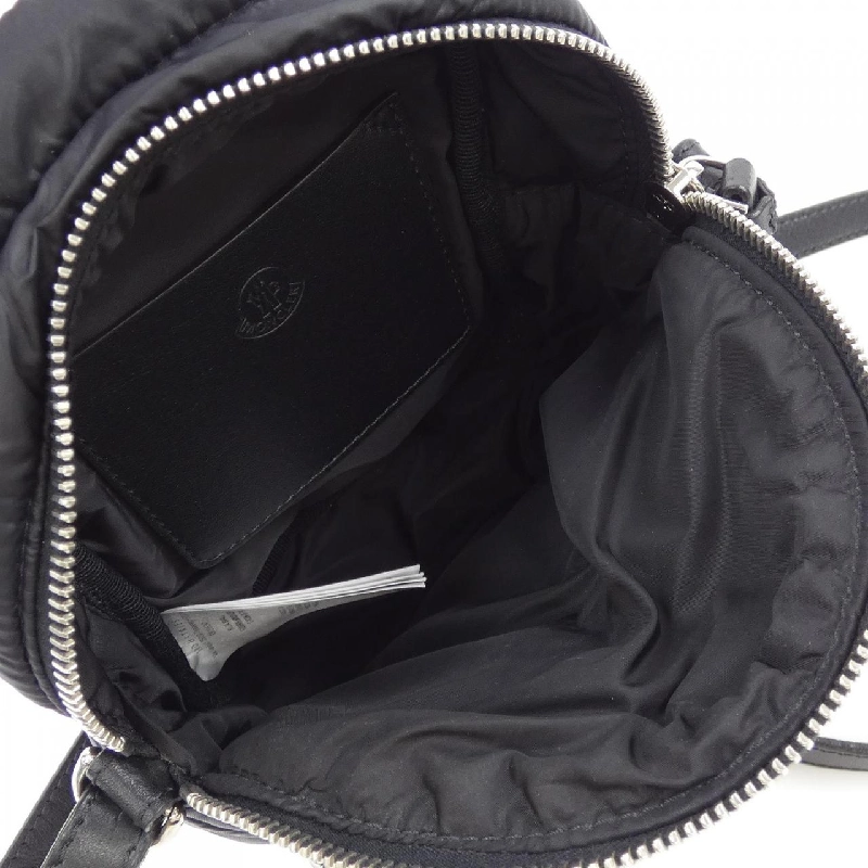 Ba lô MONCLER 658803