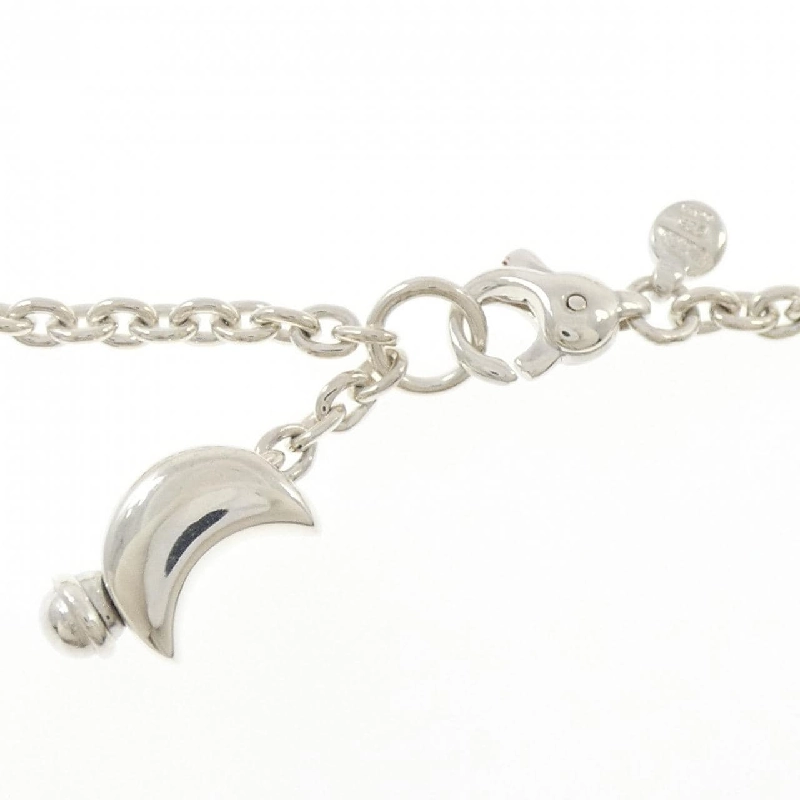 Tiffany 925 Bracelet 666385