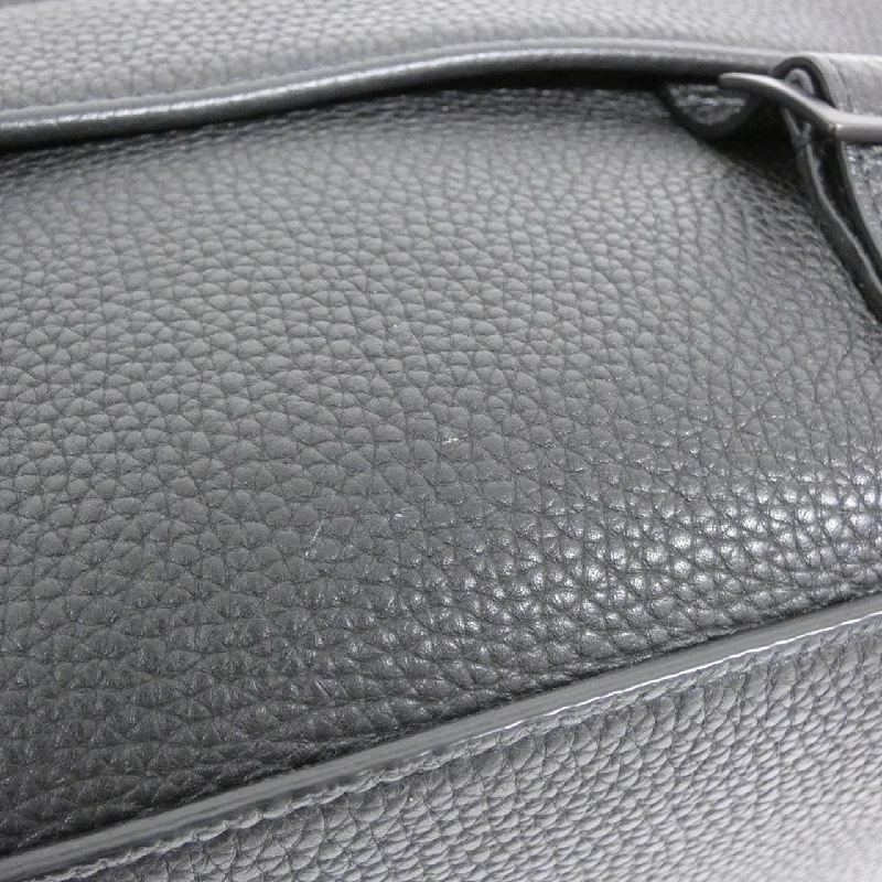 Túi đeo vai Dior Camp Christian Dior 612905