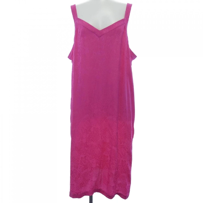 Đầm Balenciaga - Hàng hiệu Authentic 650503