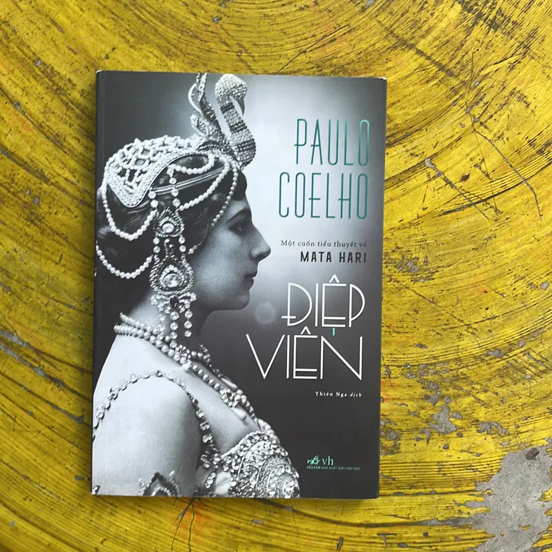 COMBO PAULO COELHO : 11 PHÚT- NGOẠI TÌNH- ĐIỆP VIÊN- NHÀ GIẢ KIM- PHÙ THUỶ PHỐ PORTOBELLO 736247