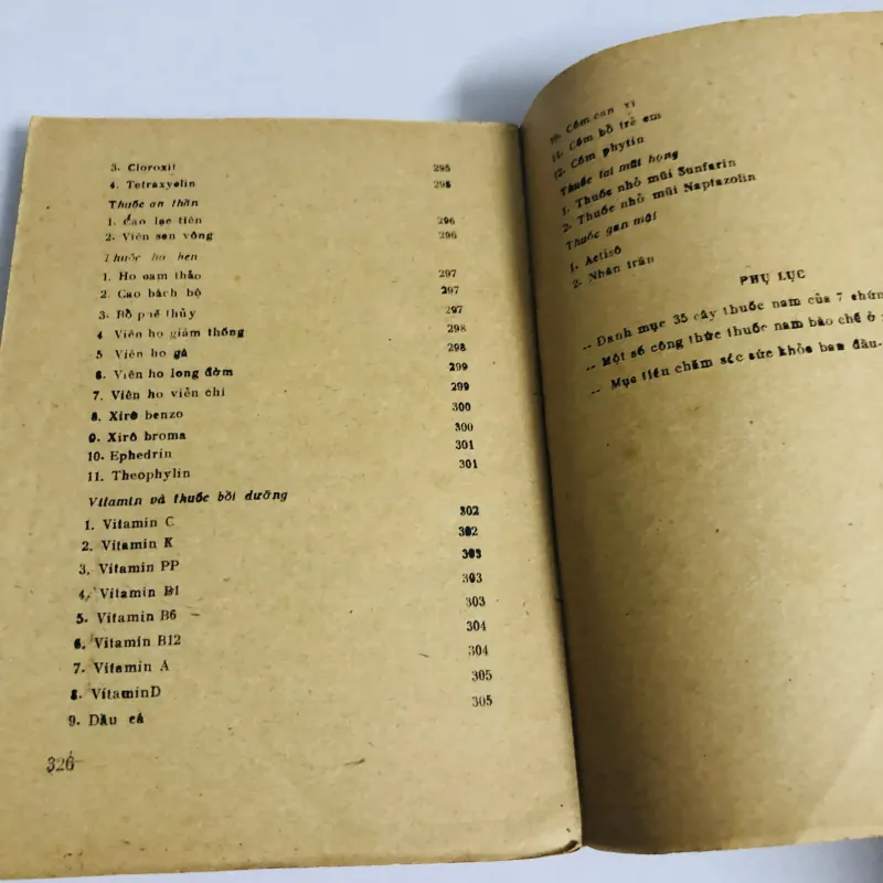 SỔ TAY THẦY THUỐC TUYẾN CƠ SỞ ( T2) 776966