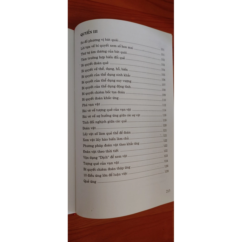 Mai Hoa Dịch So  493355