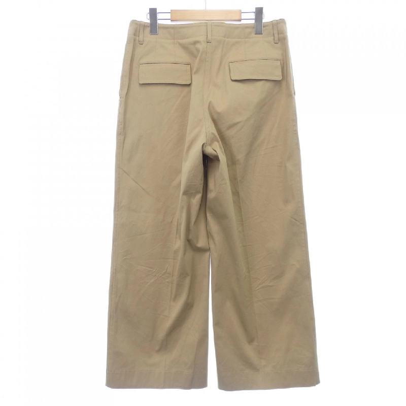 Theory theory 01-5106404 quần 646488