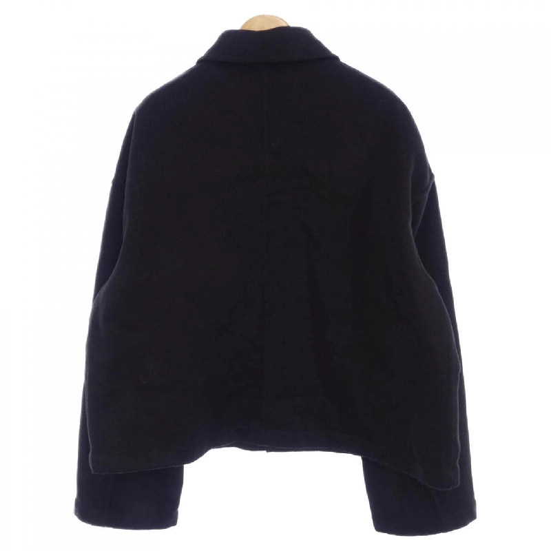 Áo khoác CELINE 635196