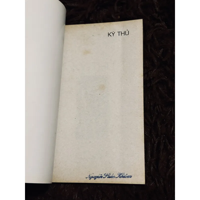 Thế giới những ngày qua + kỳ thủ - Stefan Zweig 1003406