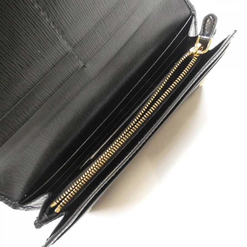 Ví Prada 1MH132 619220