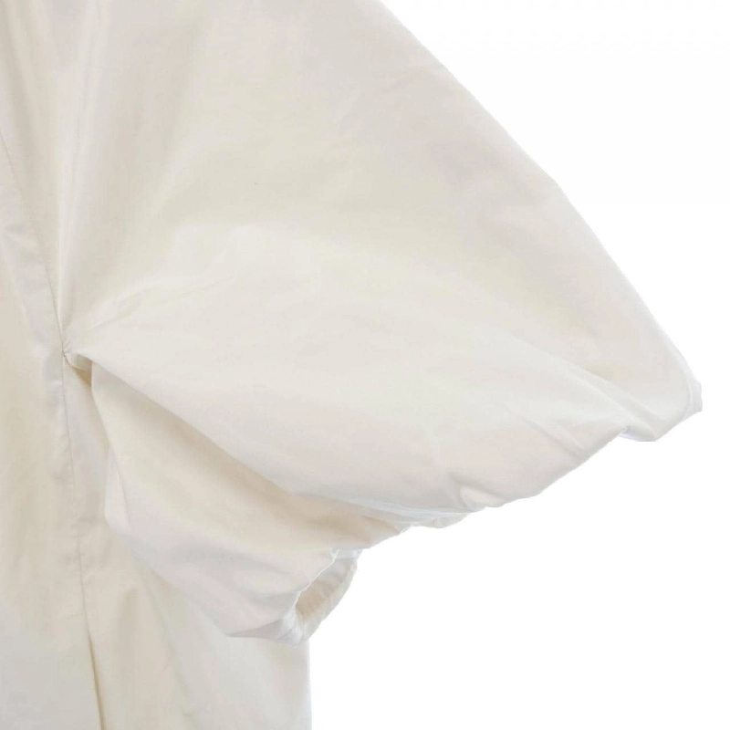 【Mã giảm giá】Áo khoác Herno 635026